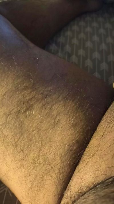 Rodrerick live cam on Cam4