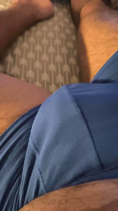 Rodrerick live cam on Cam4