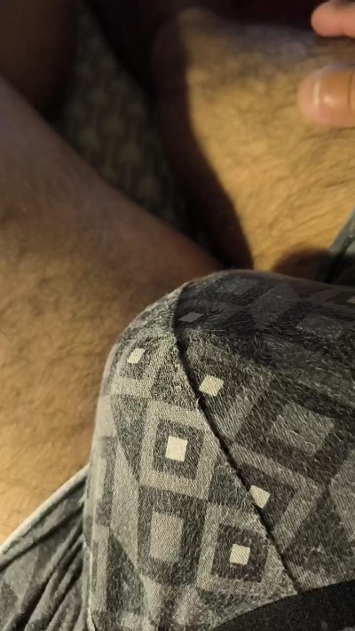 Rodrerick live cam on Cam4