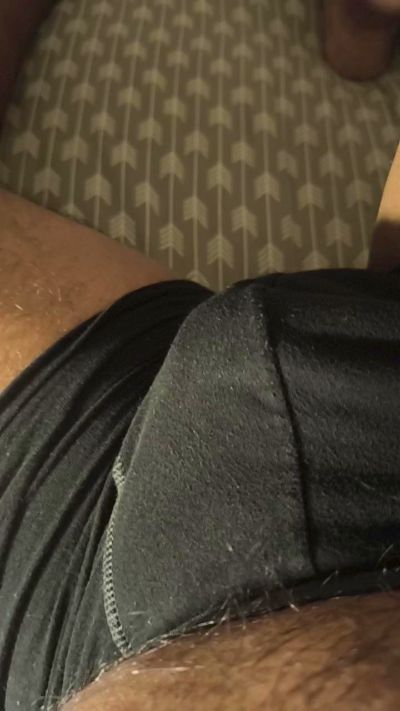 Rodrerick live cam on Cam4
