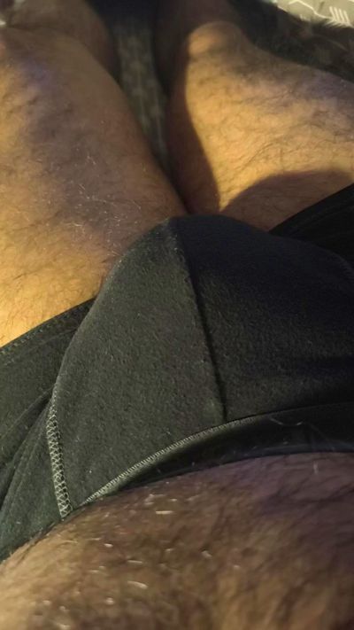 Rodrerick live cam on Cam4