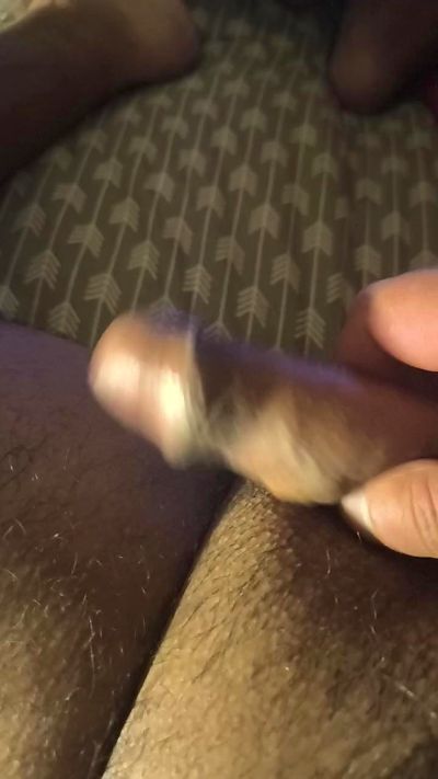 Rodrerick live cam on Cam4