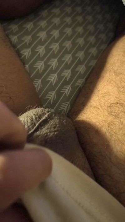 Rodrerick live cam on Cam4