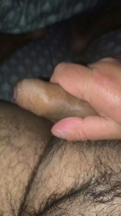 Rodrerick live cam on Cam4