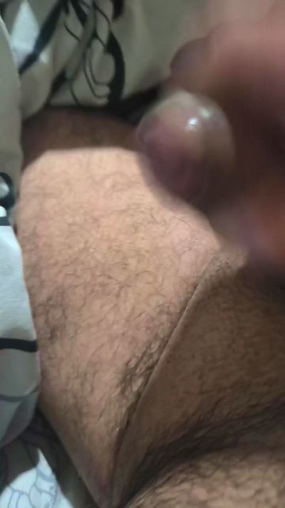 Rodrerick live cam on Cam4