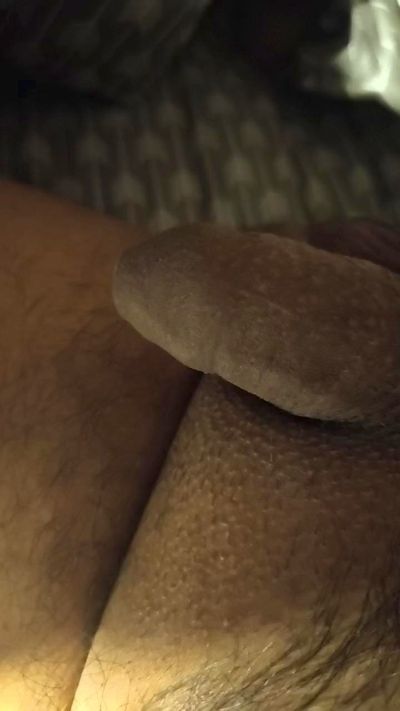 Rodrerick live cam on Cam4