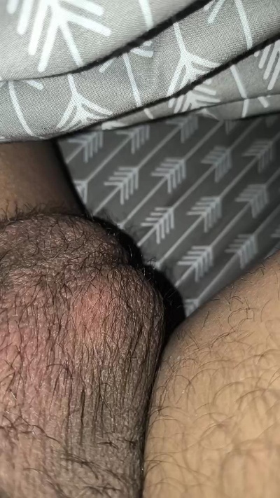 Rodrerick live cam on Cam4