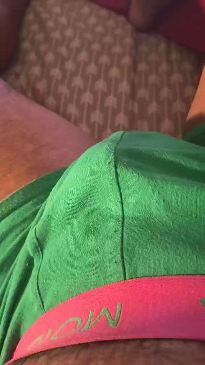 Rodrerick live cam on Cam4