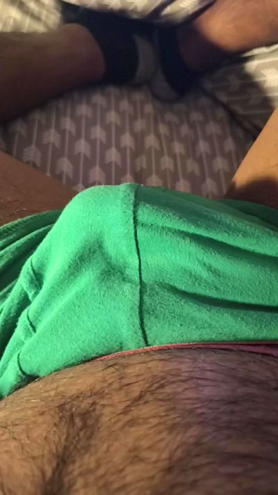 Rodrerick live cam on Cam4