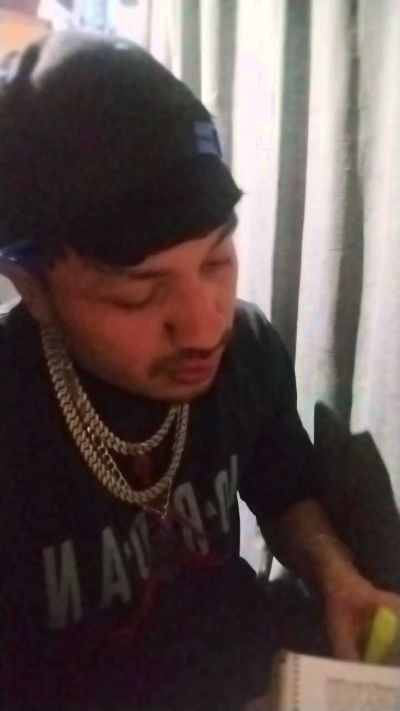RodriPijudo live cam on Cam4