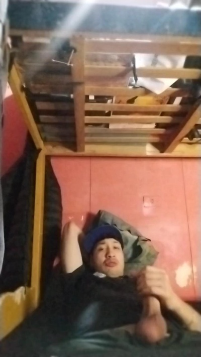 RodriPijudo live cam on Cam4