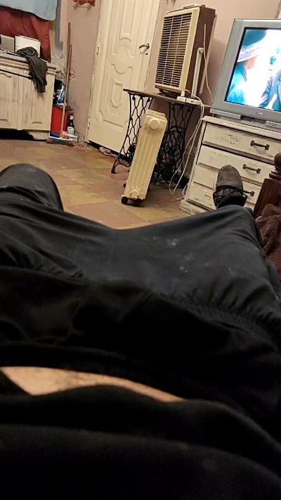 Rodrigjj - Cam4 cam model profile and statistics