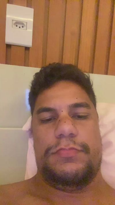 https://snapshots.xcdnpro.com/thumbnails/Rodrigo05999?s=DESgQBjwogj53AMfsEEZmjQ0yazittKvgpqw8aFtv8c= Live Cam4 Model