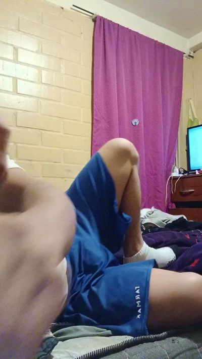 livesex online Rodrigo1986x