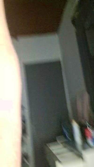 Preview of rodrigo19977