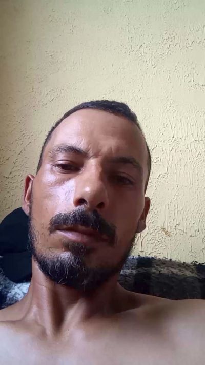 Rodrigo21CMGP webcam bărbat live din Brazilia