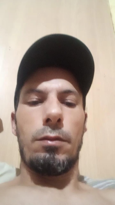 Rodrigo21CMGP live cam on Cam4