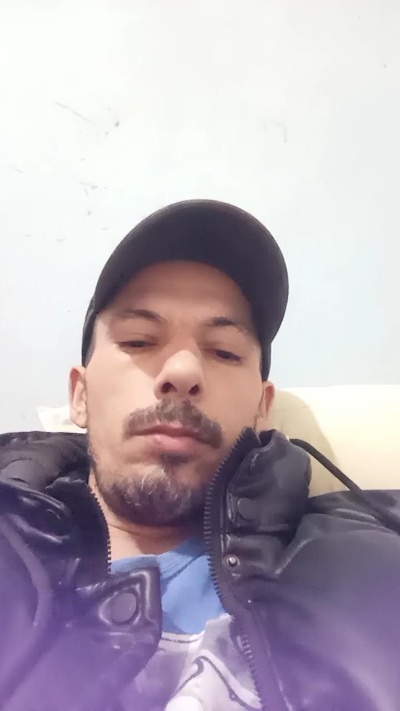 Rodrigo21CMGP live cam on Cam4