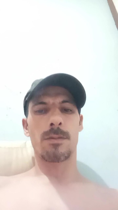 Rodrigo21CMGP live cam on Cam4