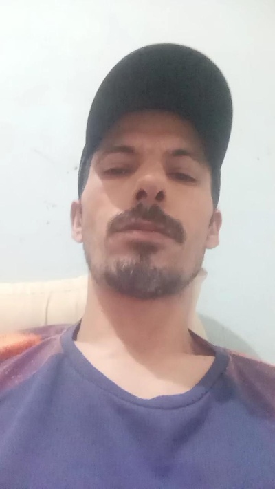 Rodrigo21CMGP live cam on Cam4