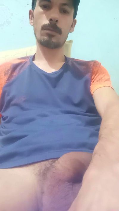 Rodrigo21CMGP live cam on Cam4