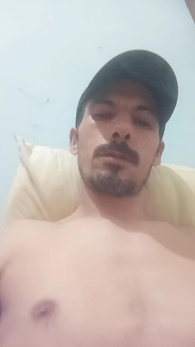 Rodrigo21CMGP live cam on Cam4