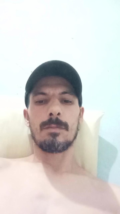 Rodrigo21CMGP live cam on Cam4