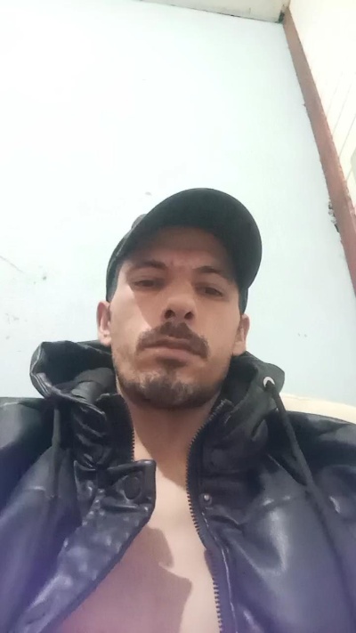 Rodrigo21CMGP live cam on Cam4