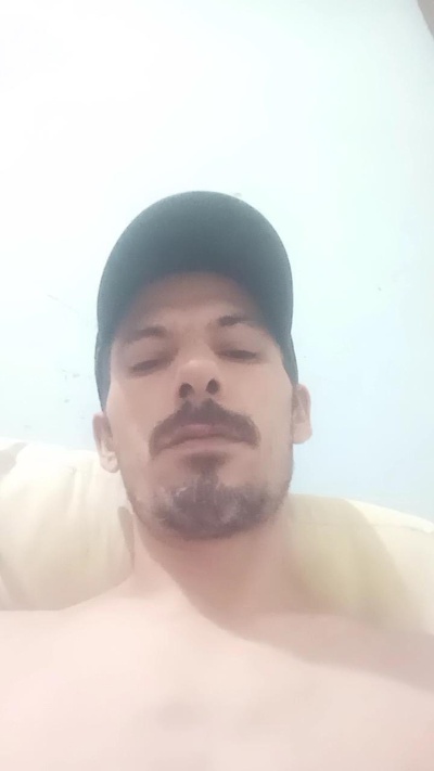 Rodrigo21CMGP live cam on Cam4