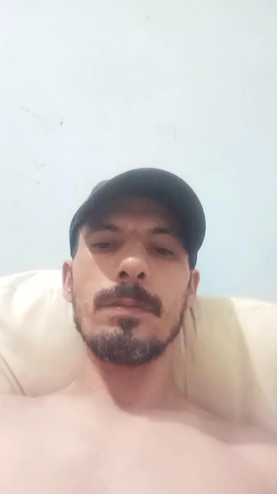 Rodrigo21CMGP live cam on Cam4
