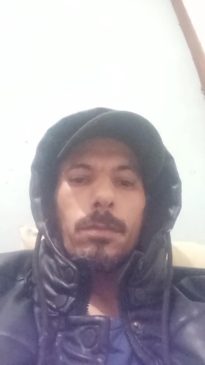 Rodrigo21CMGP live cam on Cam4