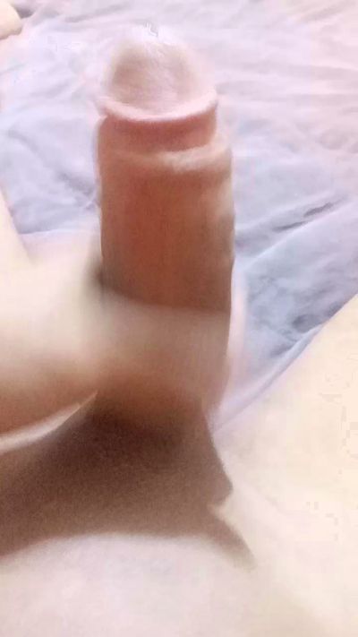 Rodrigo21CMGP live cam on Cam4