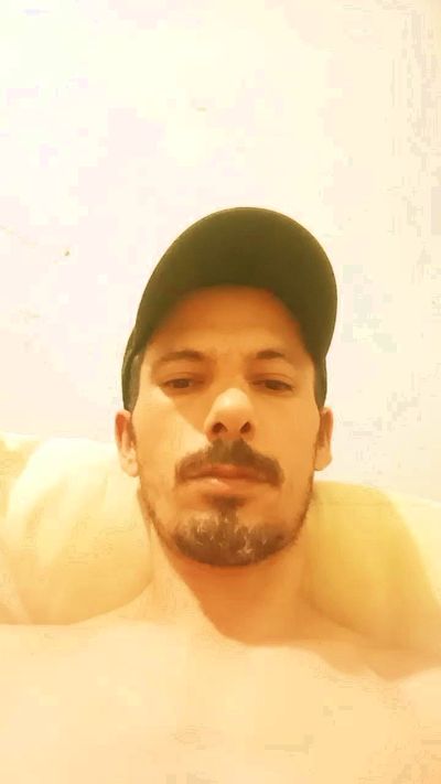 Rodrigo21CMGP live cam on Cam4