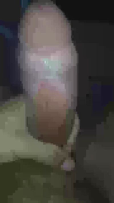 Rodrigo21CMGP live cam on Cam4