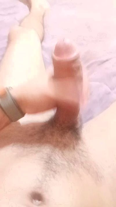 Rodrigo21CMGP live cam on Cam4
