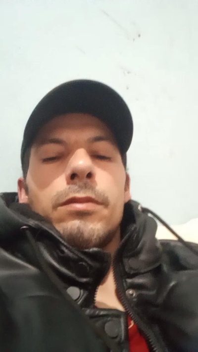 Rodrigo21CMGP live cam on Cam4