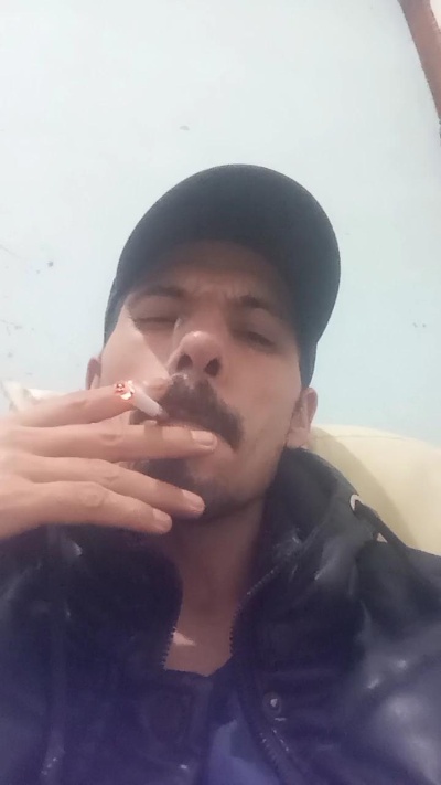 Rodrigo21CMGP live cam on Cam4