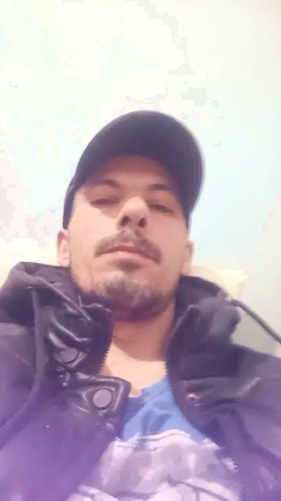 Rodrigo21CMGP live cam on Cam4