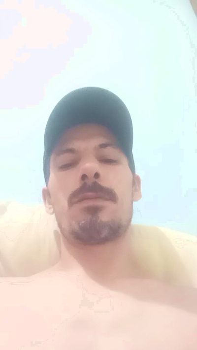 Rodrigo21CMGP live cam on Cam4
