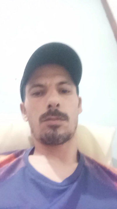Rodrigo21CMGP live cam on Cam4