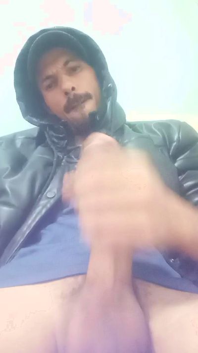 Rodrigo21CMGP live cam on Cam4