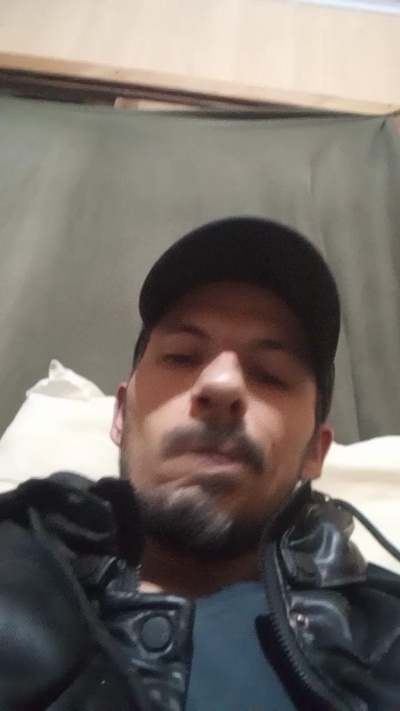Rodrigo21CMGP live cam on Cam4