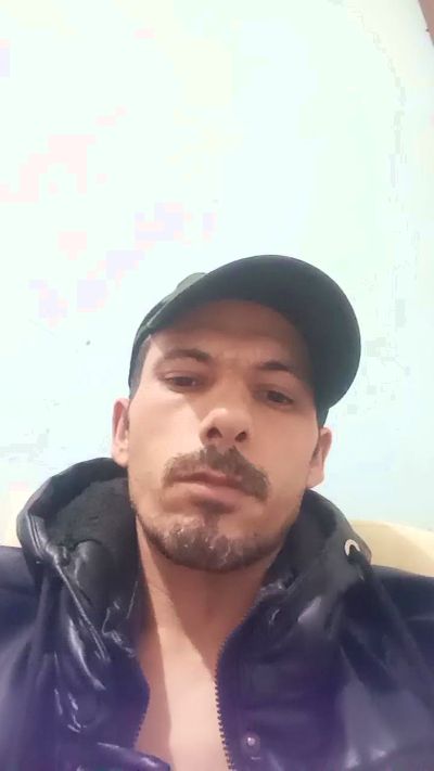Rodrigo21CMGP live cam on Cam4