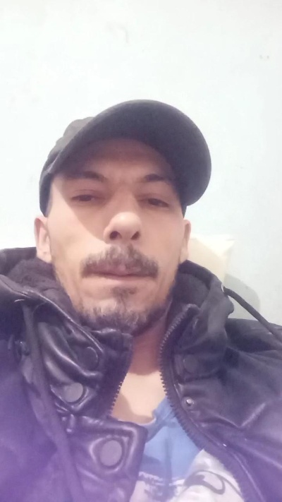 Rodrigo21CMGP live cam on Cam4