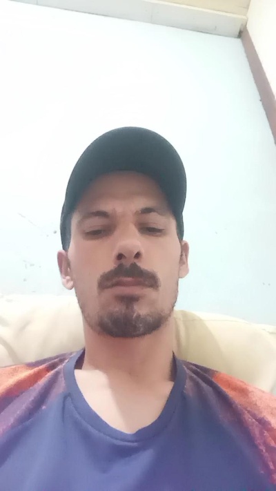 Rodrigo21CMGP live cam on Cam4