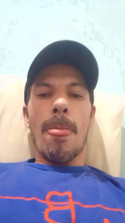 Rodrigo21CMGP live cam on Cam4