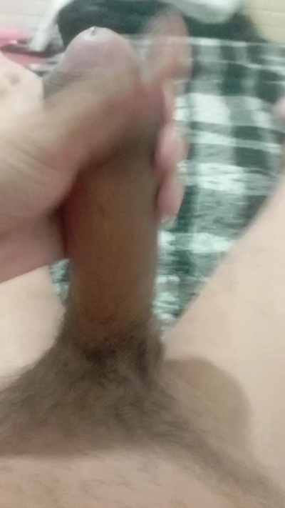 Rodrigo21CMGP live cam on Cam4