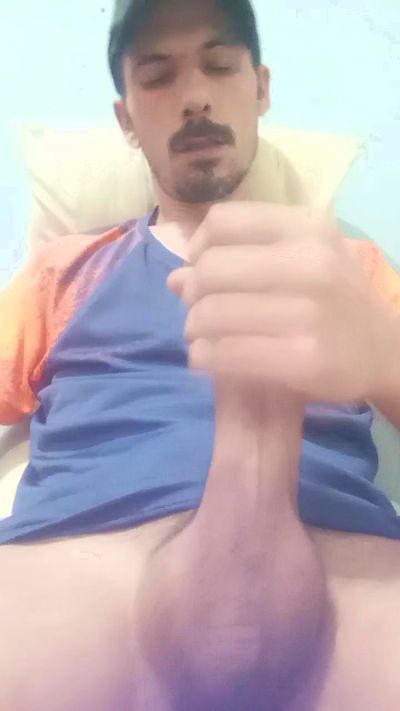 Rodrigo21CMGP live cam on Cam4