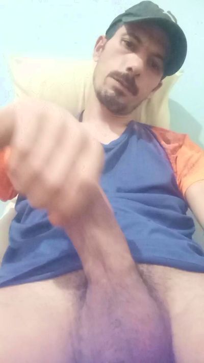 Rodrigo21CMGP live cam on Cam4