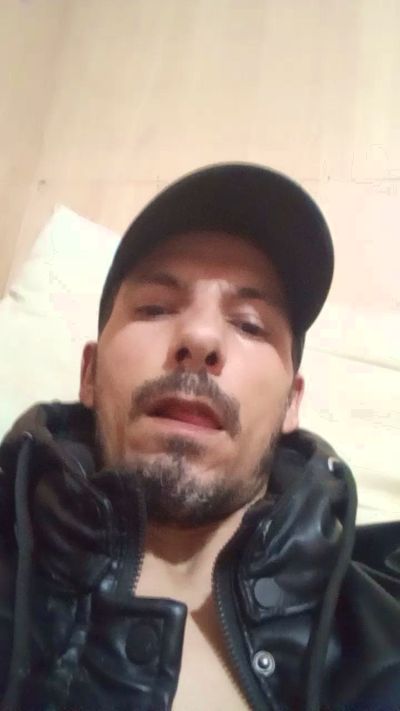 Rodrigo21CMGP live cam on Cam4